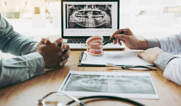 Best Emergency Treatment for Toothache in Bellevue, MI