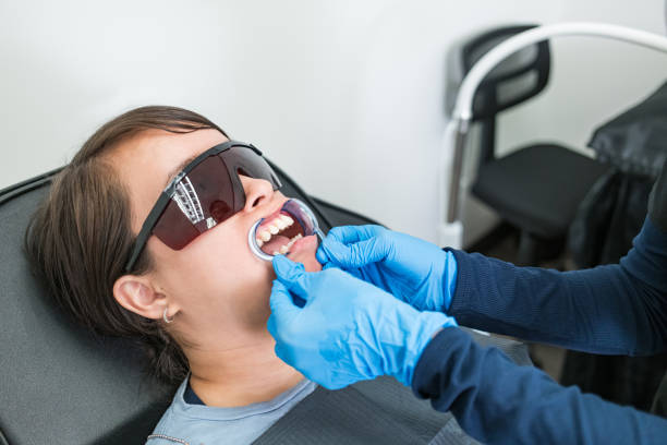 Best Walk-In Emergency Dentist in Bellevue, MI